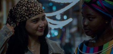 Cuántas víctimas somos en Bogotá