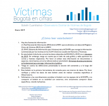 boletín cuantitativo