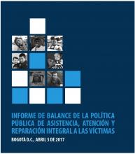Informe 9A 2017