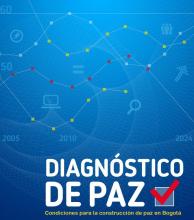 Diagnóstico de paz