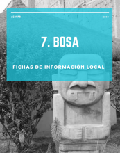 Bosa