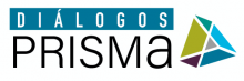 Prisma