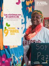 Informe 9 Abril 2023 vigencia 2022