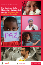 Informe 9 Abril 2024 vigencia 2023