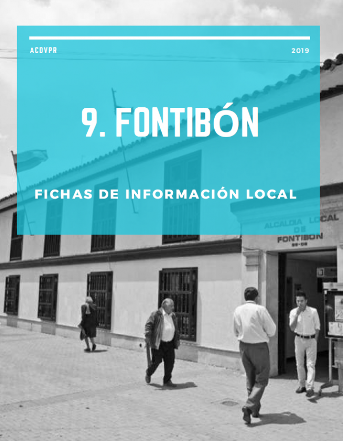Fontibón